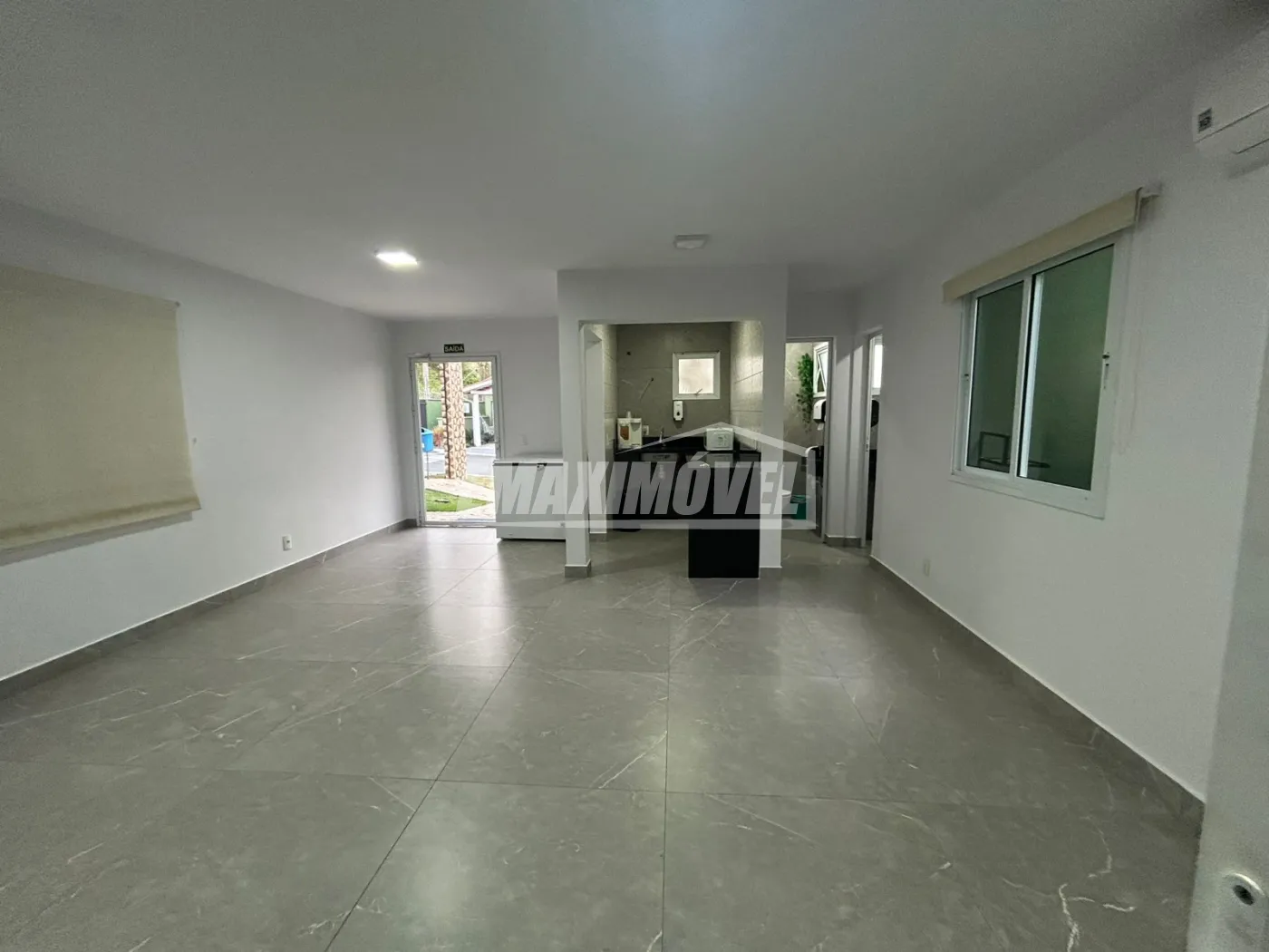 Comprar Casa / em Condomínios em Sorocaba R$ 480.000,00 - Foto 20