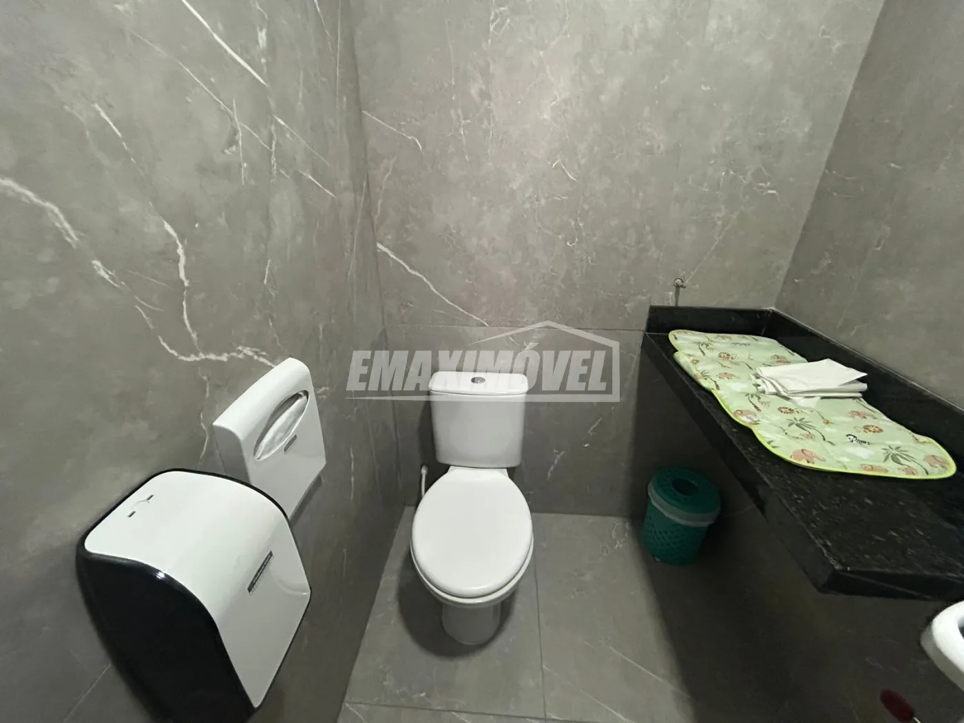 Comprar Casa / em Condomínios em Sorocaba R$ 480.000,00 - Foto 26