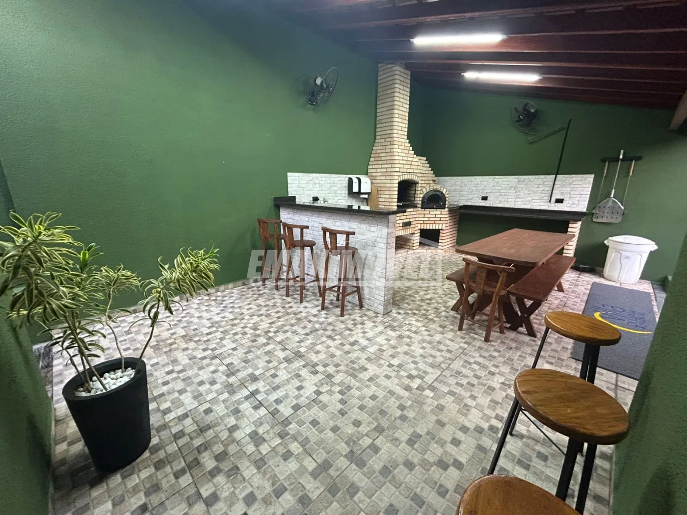 Comprar Casa / em Condomínios em Sorocaba R$ 480.000,00 - Foto 28