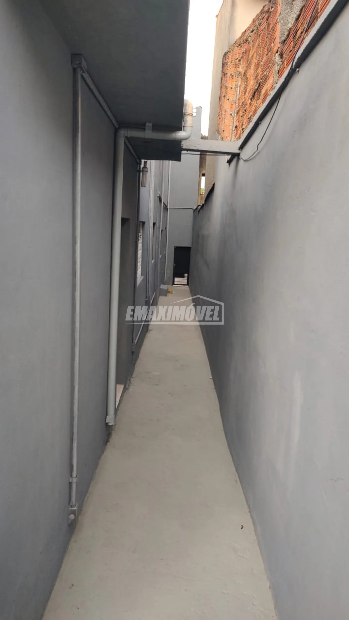 Comprar Casa / em Bairros em Sorocaba R$ 550.000,00 - Foto 15