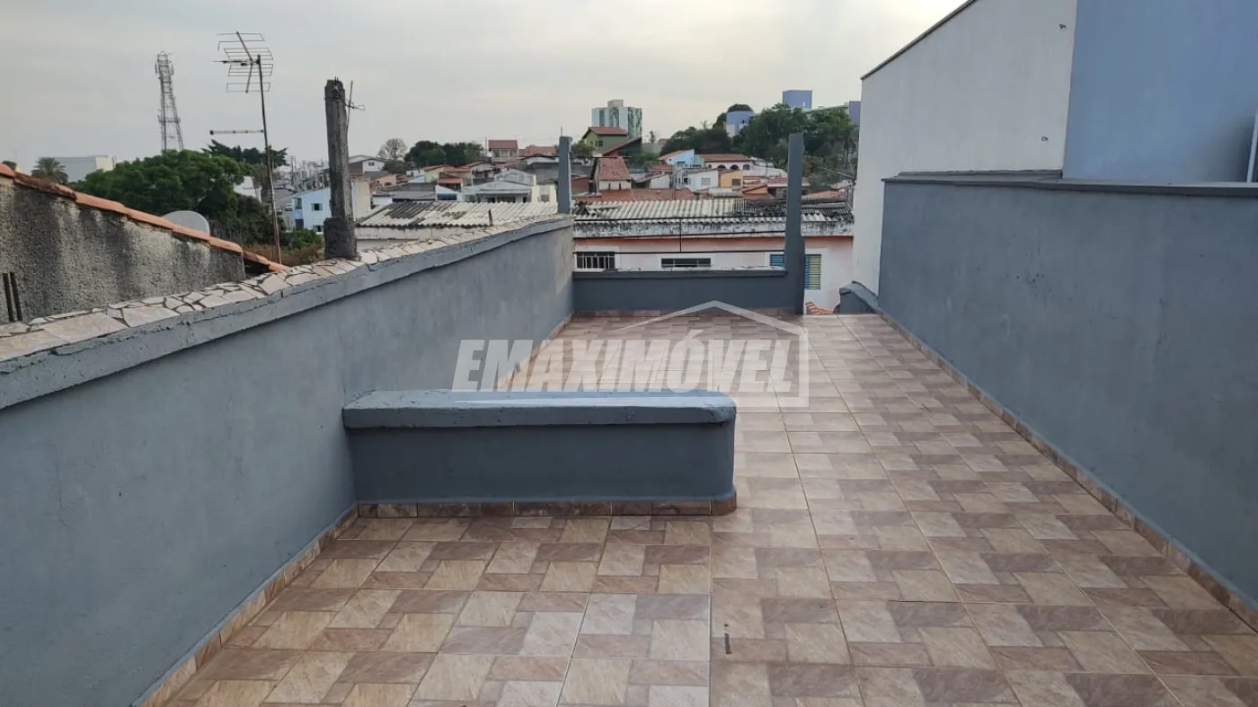 Comprar Casa / em Bairros em Sorocaba R$ 550.000,00 - Foto 18