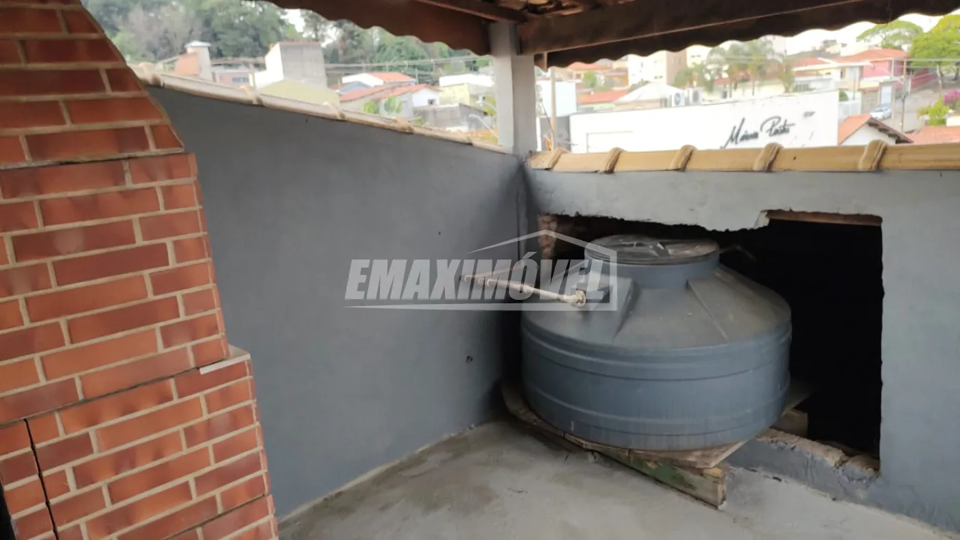 Comprar Casa / em Bairros em Sorocaba R$ 550.000,00 - Foto 19