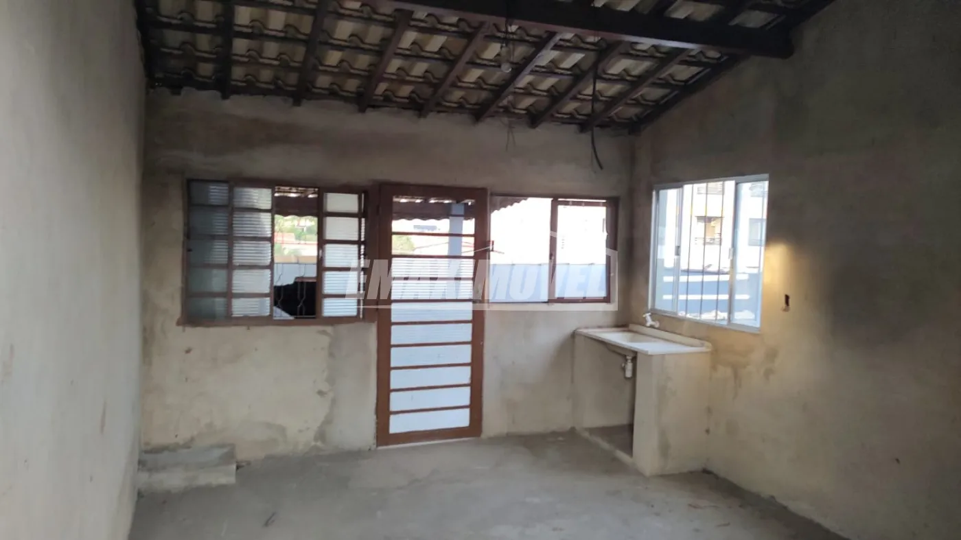 Comprar Casa / em Bairros em Sorocaba R$ 550.000,00 - Foto 13