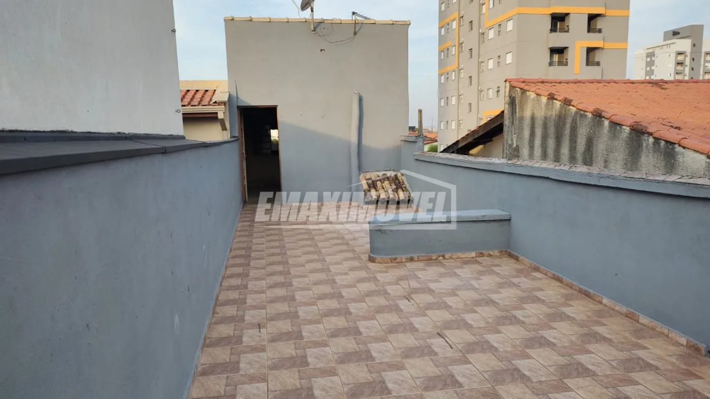 Comprar Casa / em Bairros em Sorocaba R$ 550.000,00 - Foto 17
