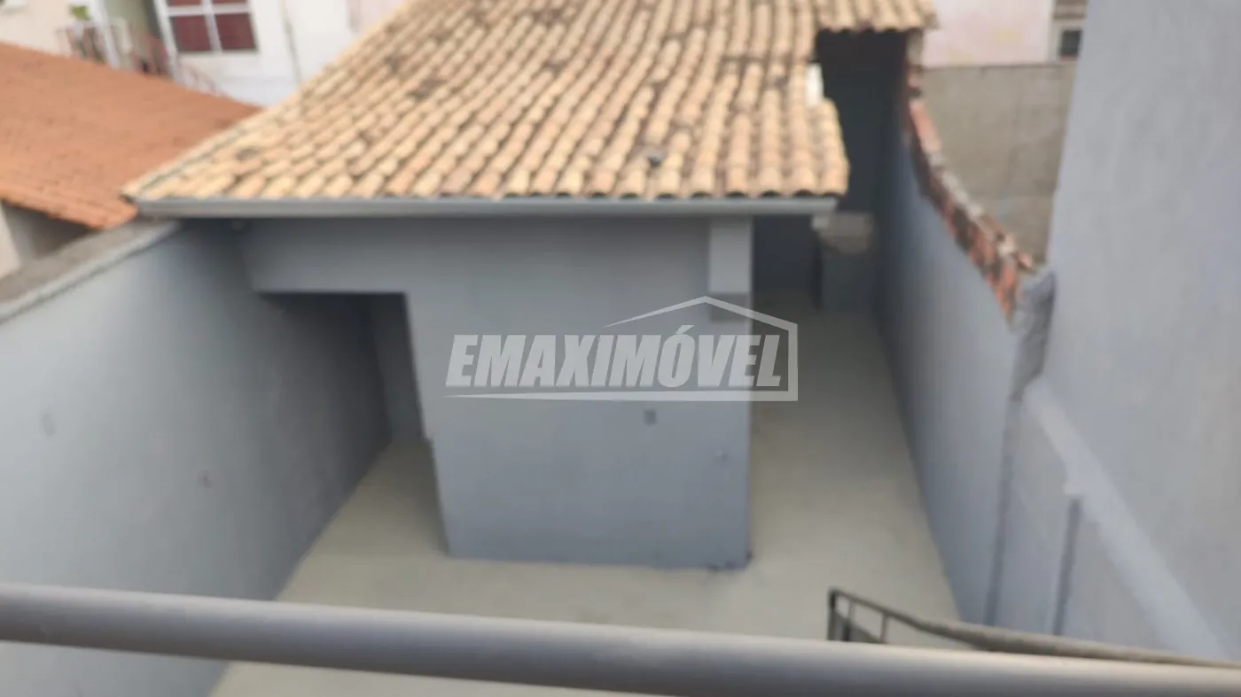 Comprar Casa / em Bairros em Sorocaba R$ 550.000,00 - Foto 16