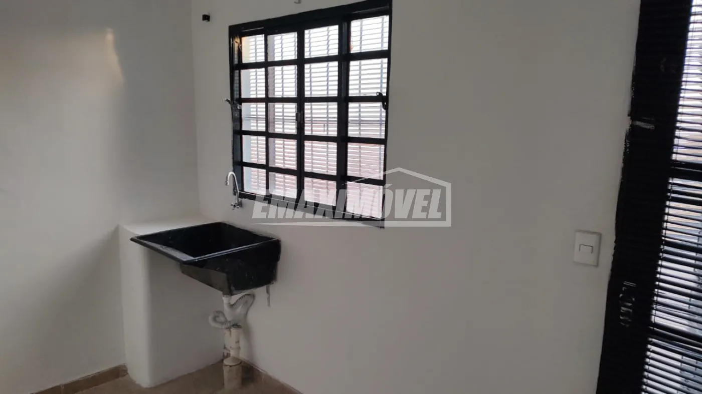 Comprar Casa / em Bairros em Sorocaba R$ 550.000,00 - Foto 14