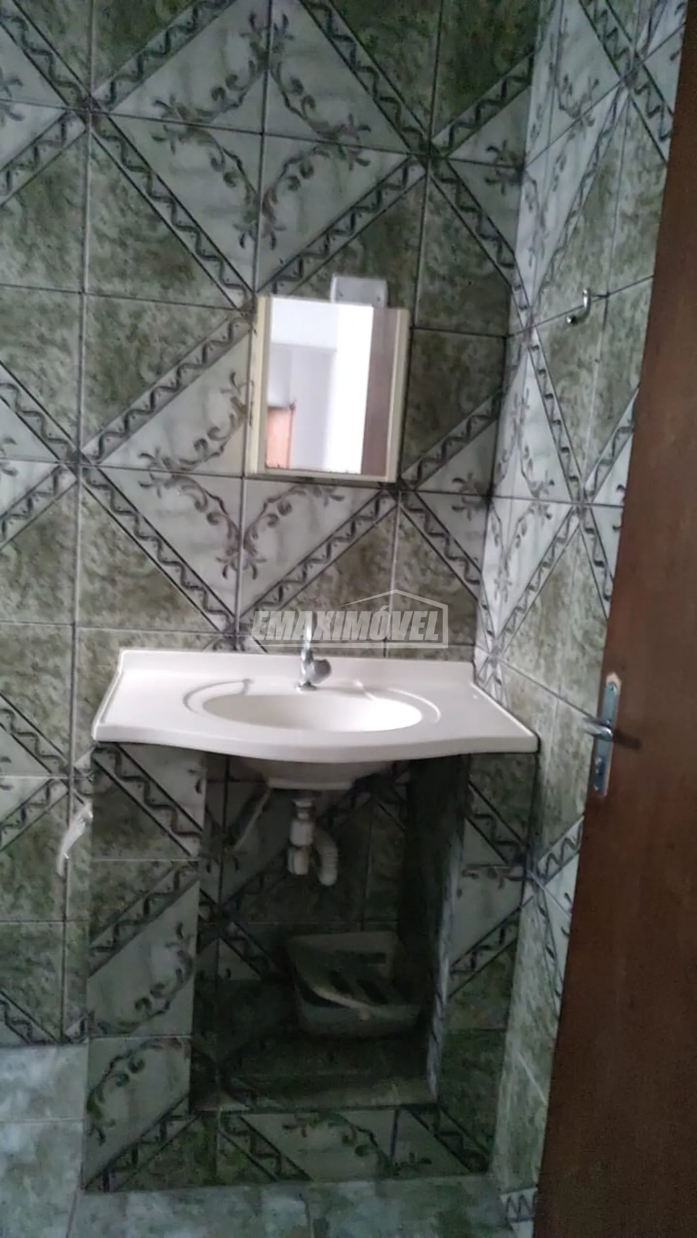 Comprar Casa / em Bairros em Sorocaba R$ 550.000,00 - Foto 10