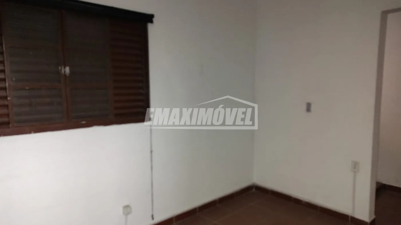 Comprar Casa / em Bairros em Sorocaba R$ 550.000,00 - Foto 8