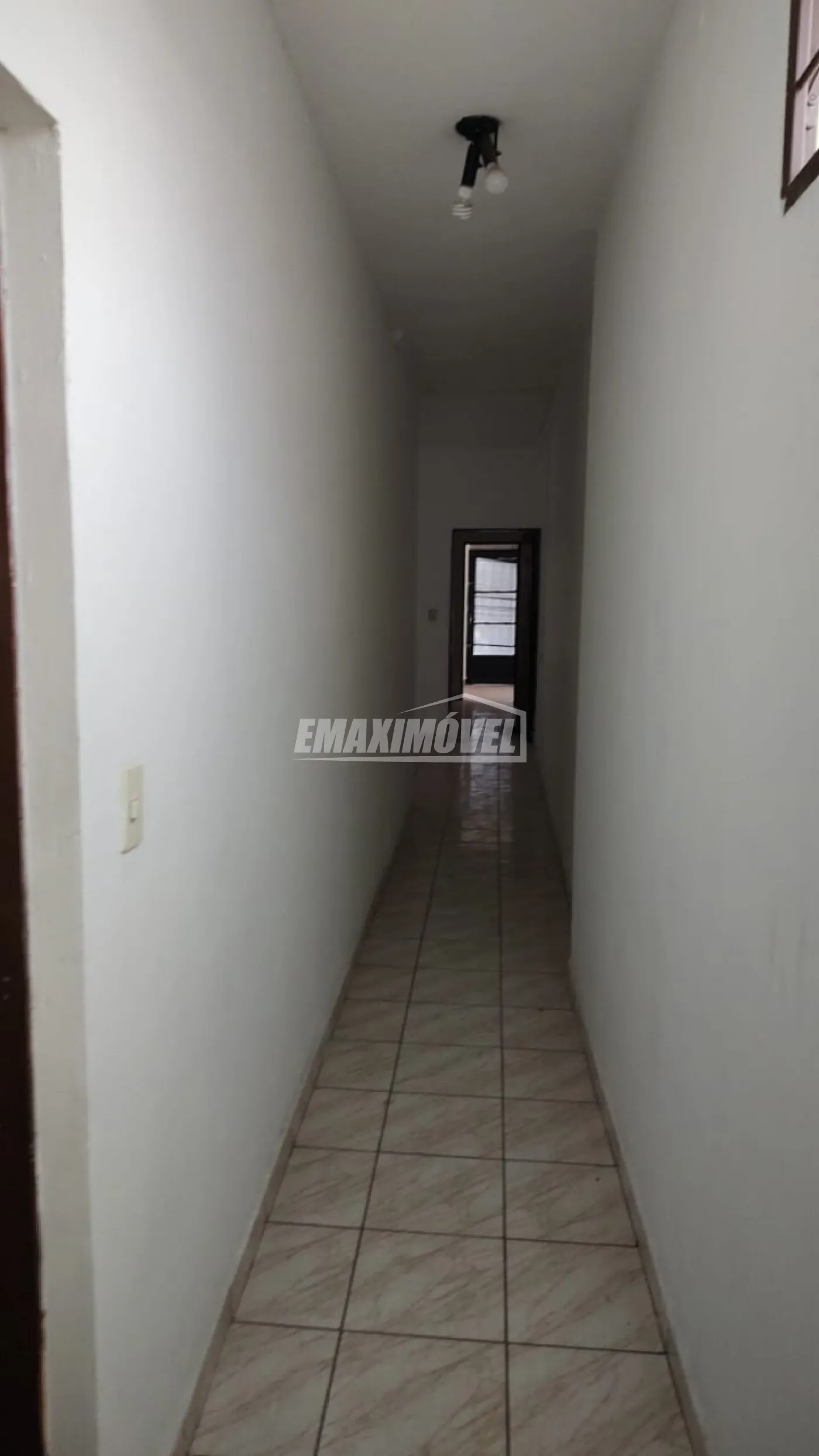 Comprar Casa / em Bairros em Sorocaba R$ 550.000,00 - Foto 7
