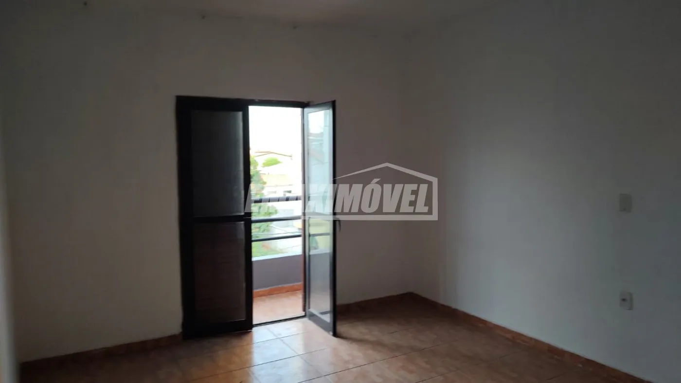Comprar Casa / em Bairros em Sorocaba R$ 550.000,00 - Foto 11
