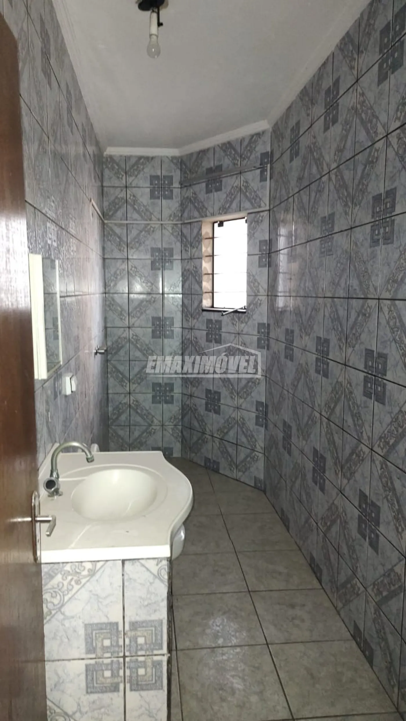 Comprar Casa / em Bairros em Sorocaba R$ 550.000,00 - Foto 9