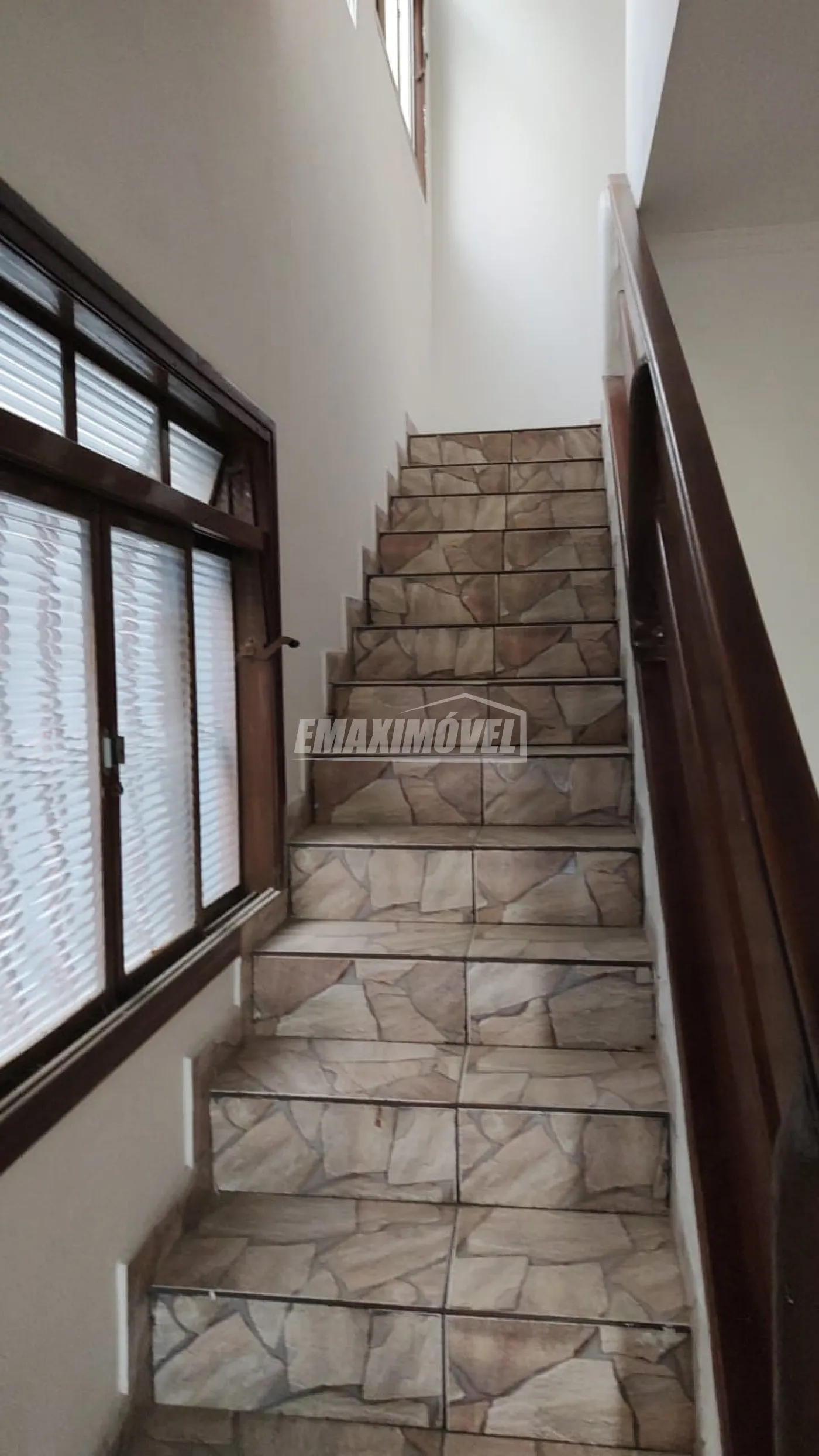 Comprar Casa / em Bairros em Sorocaba R$ 550.000,00 - Foto 6