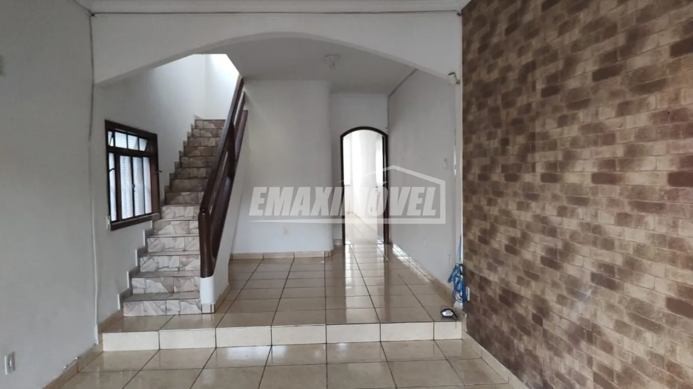 Comprar Casa / em Bairros em Sorocaba R$ 550.000,00 - Foto 4