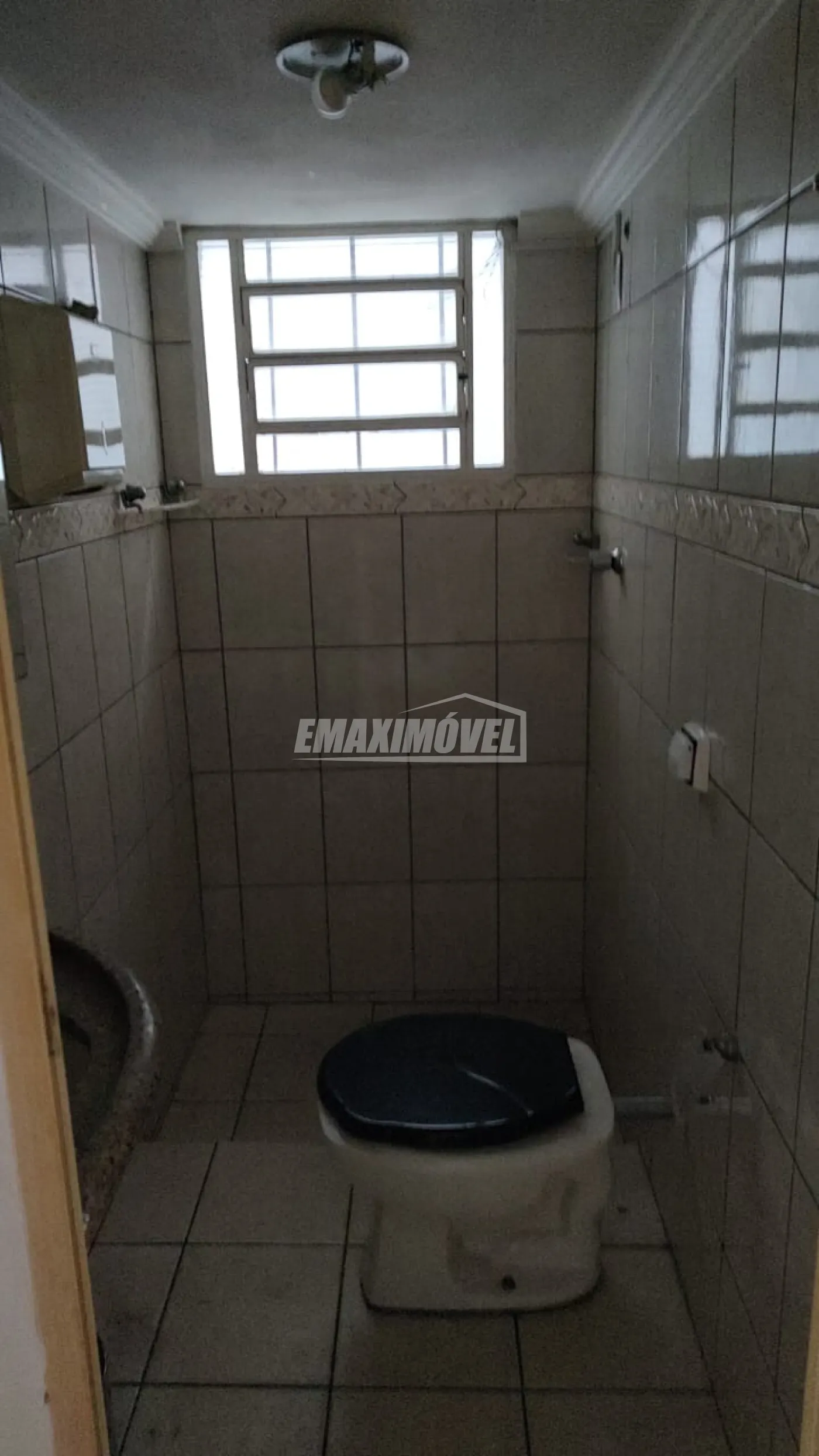 Comprar Casa / em Bairros em Sorocaba R$ 550.000,00 - Foto 12