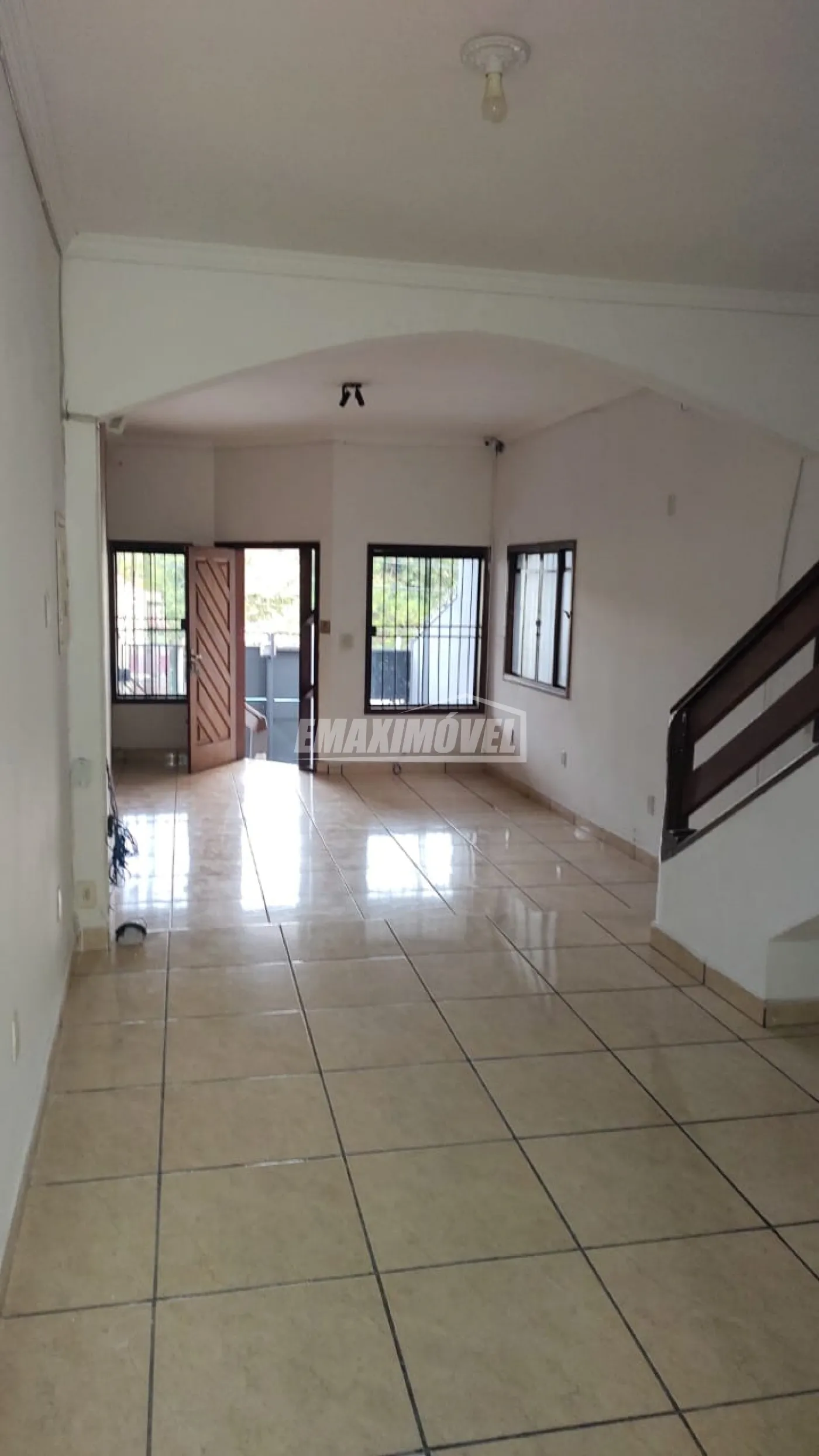 Comprar Casa / em Bairros em Sorocaba R$ 550.000,00 - Foto 3