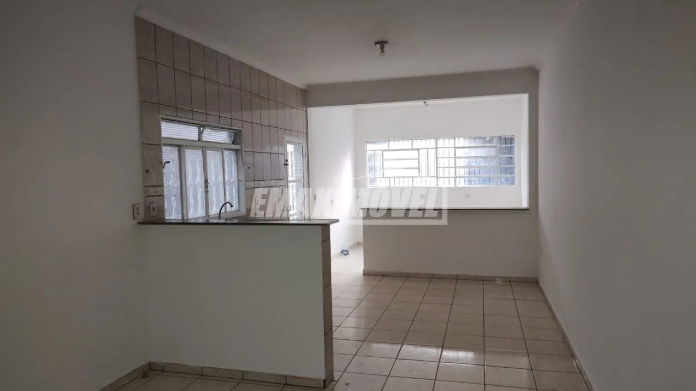 Comprar Casa / em Bairros em Sorocaba R$ 550.000,00 - Foto 5