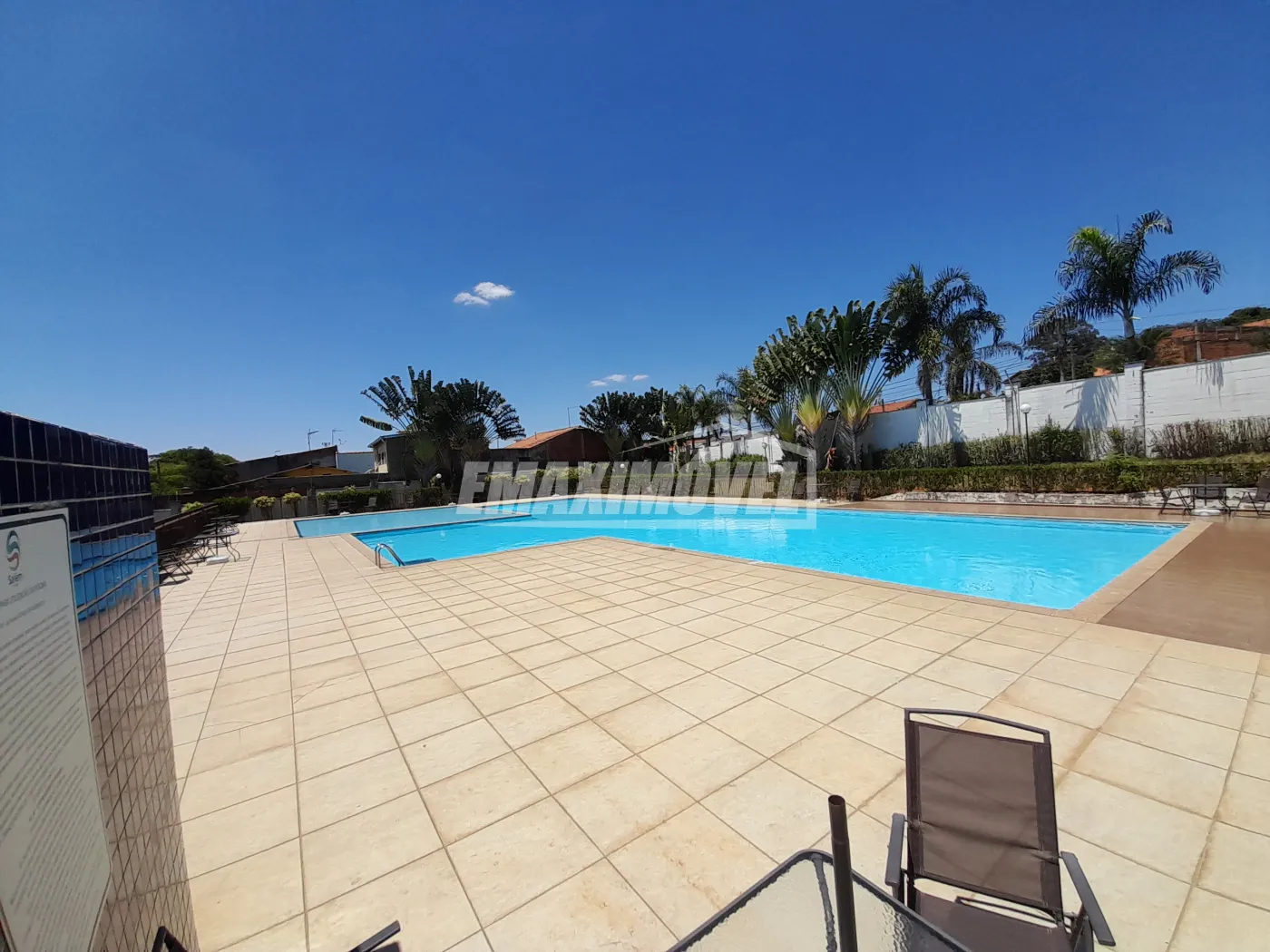 Alugar Apartamento / Padrão em Sorocaba R$ 1.500,00 - Foto 13