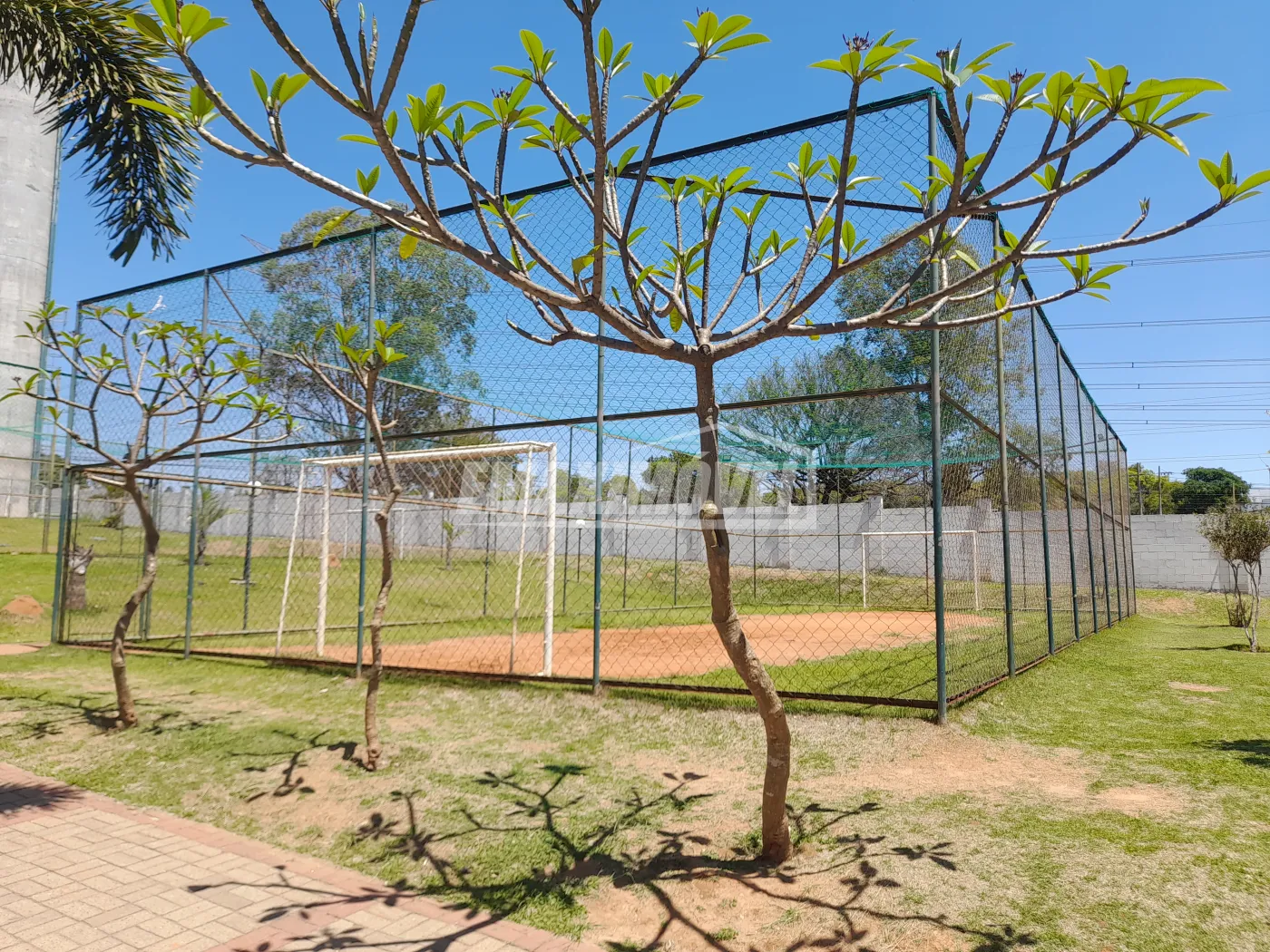 Alugar Apartamento / Padrão em Sorocaba R$ 1.500,00 - Foto 15