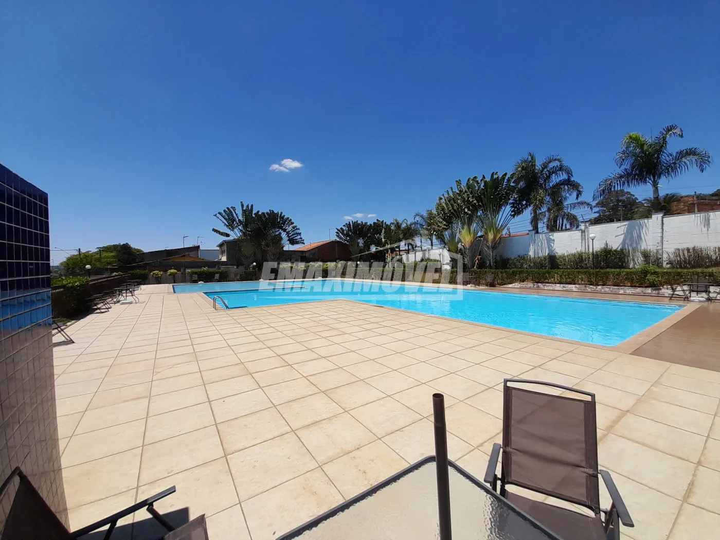 Alugar Apartamento / Padrão em Sorocaba R$ 1.500,00 - Foto 14