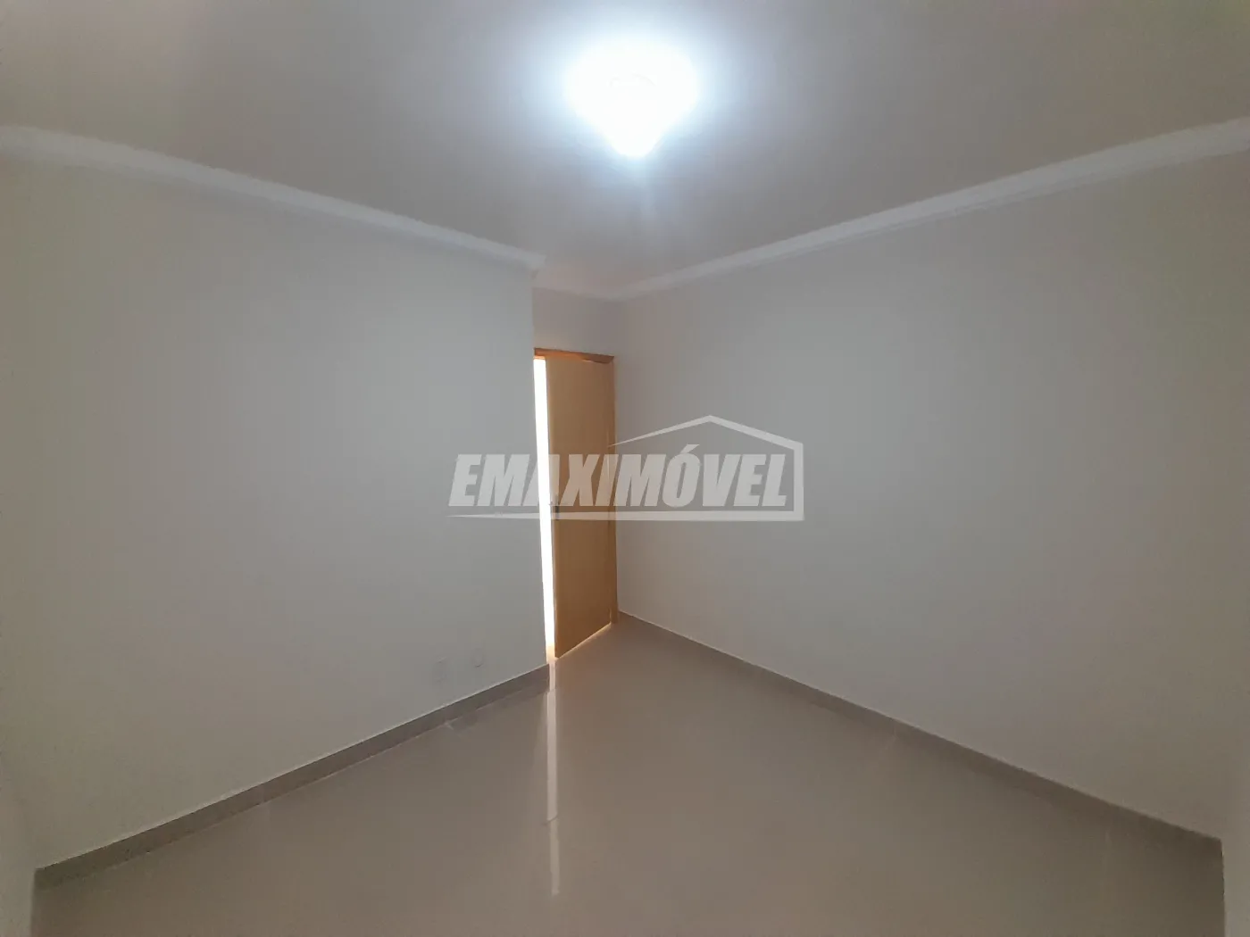 Alugar Apartamento / Padrão em Sorocaba R$ 1.500,00 - Foto 7