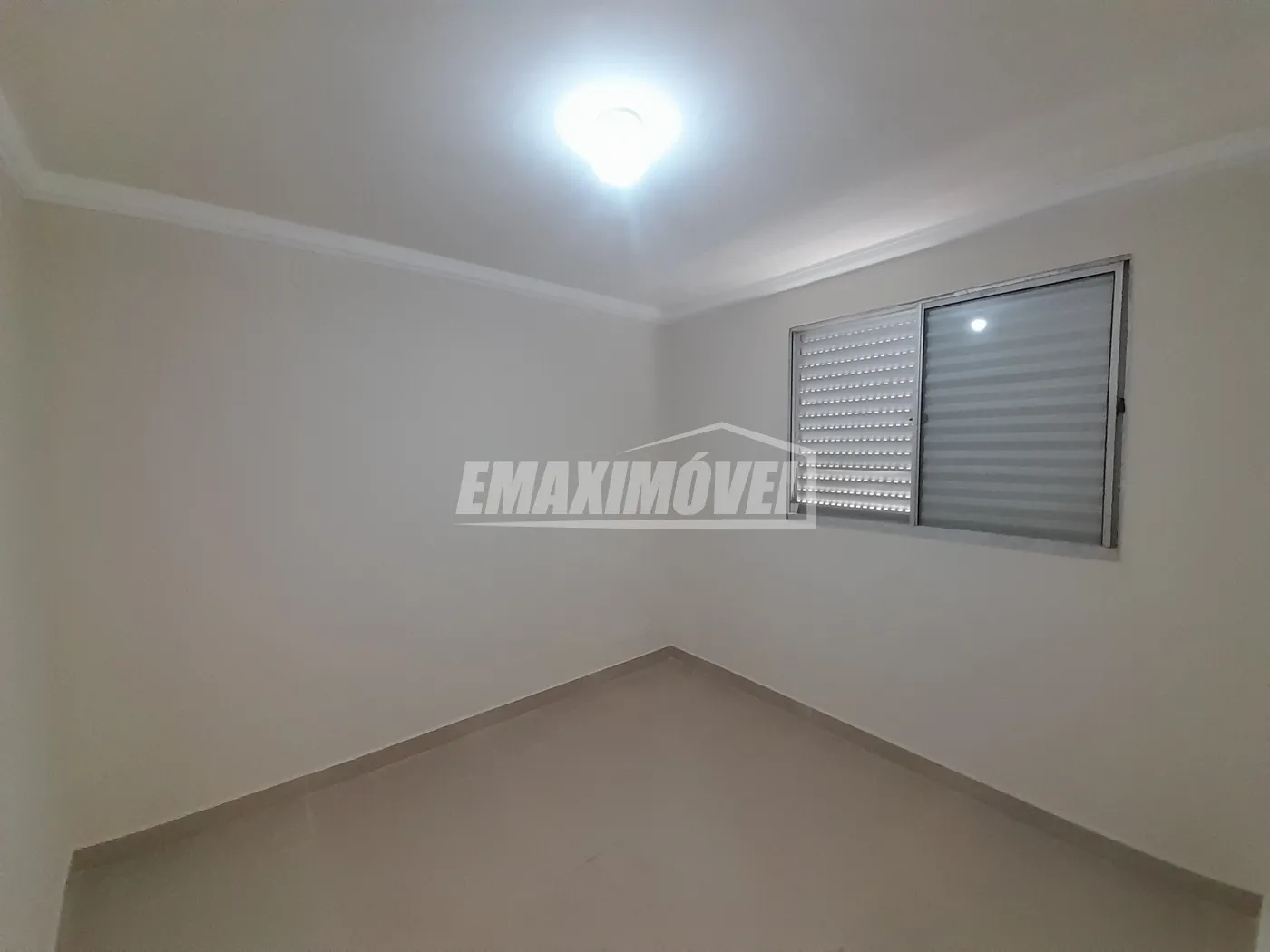 Alugar Apartamento / Padrão em Sorocaba R$ 1.500,00 - Foto 6