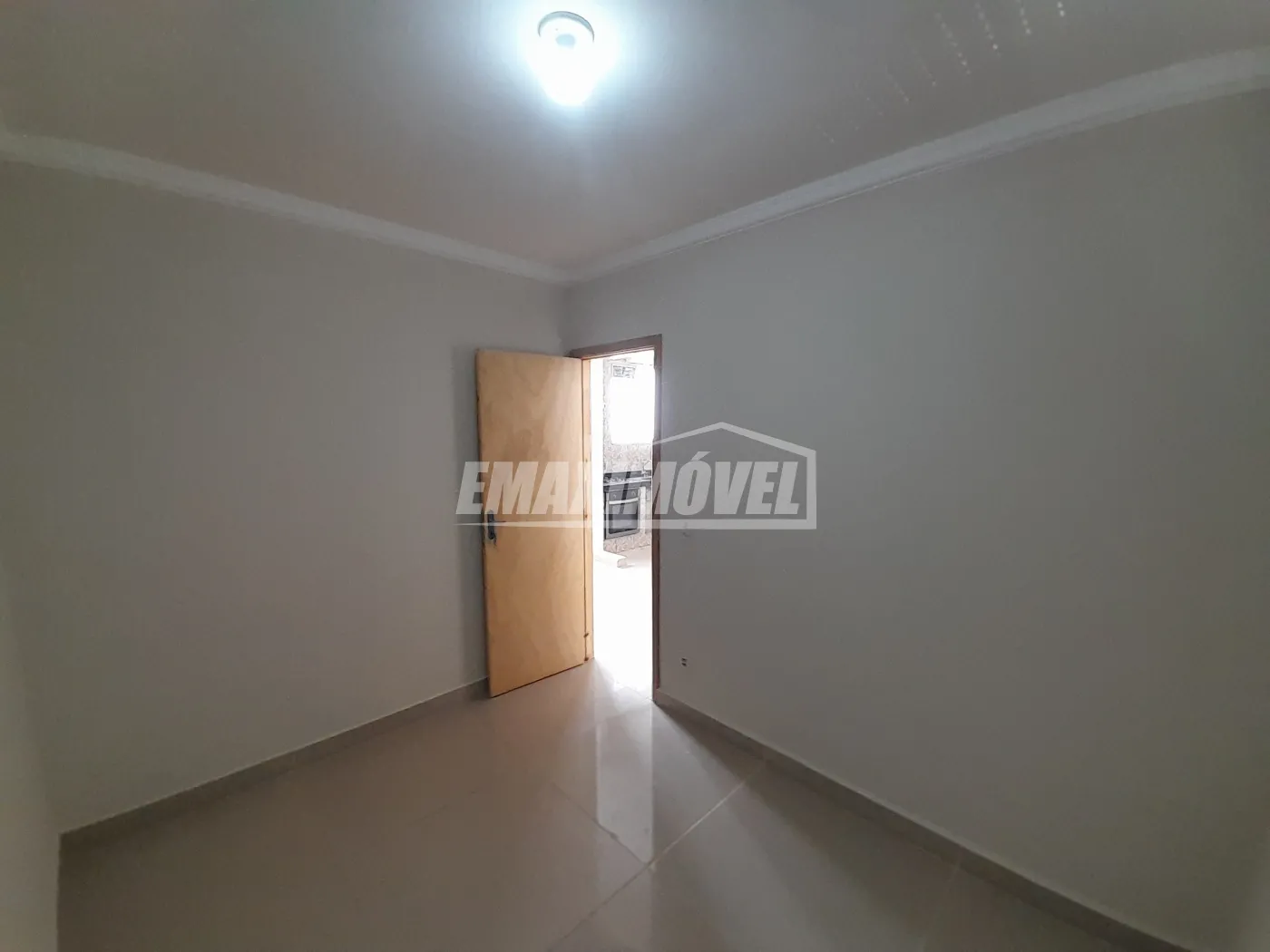 Alugar Apartamento / Padrão em Sorocaba R$ 1.500,00 - Foto 11