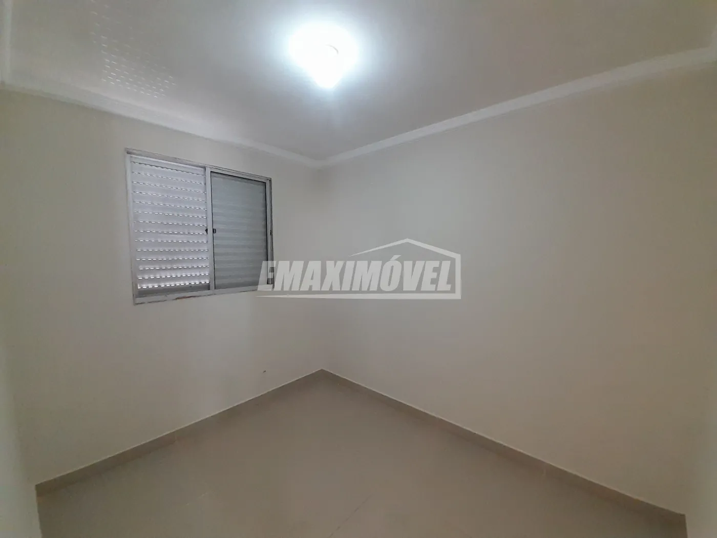 Alugar Apartamento / Padrão em Sorocaba R$ 1.500,00 - Foto 10