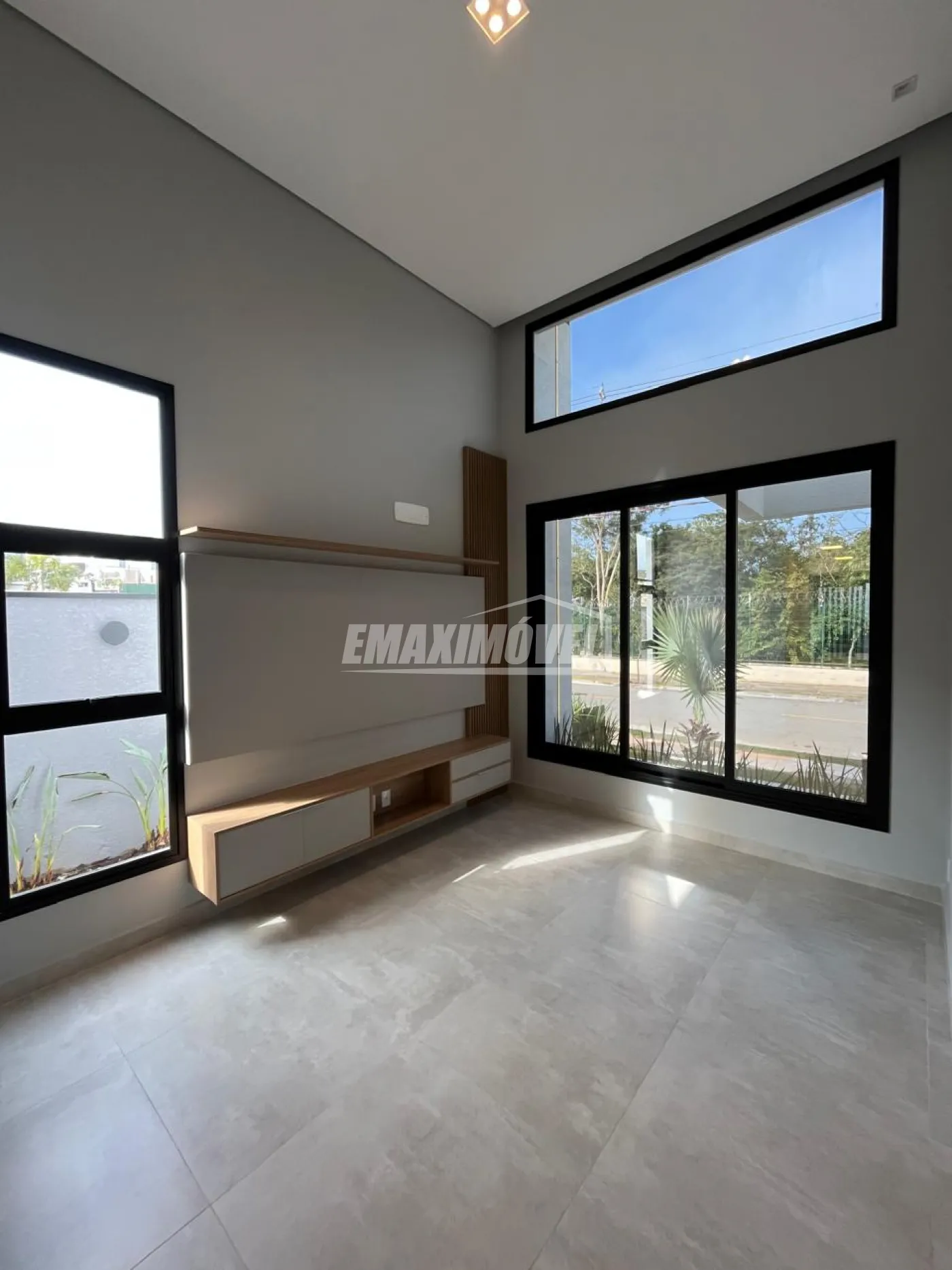 Comprar Casa / em Condomínios em Votorantim R$ 1.750.000,00 - Foto 2