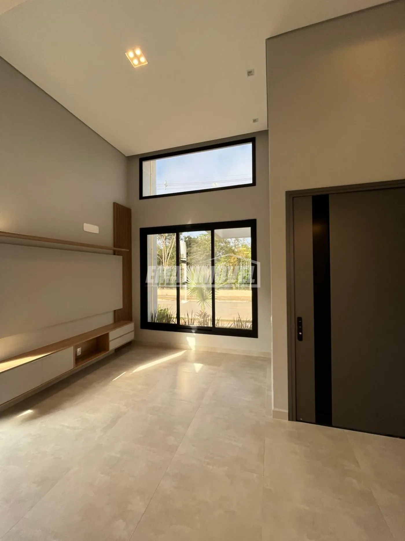 Comprar Casa / em Condomínios em Votorantim R$ 1.750.000,00 - Foto 3