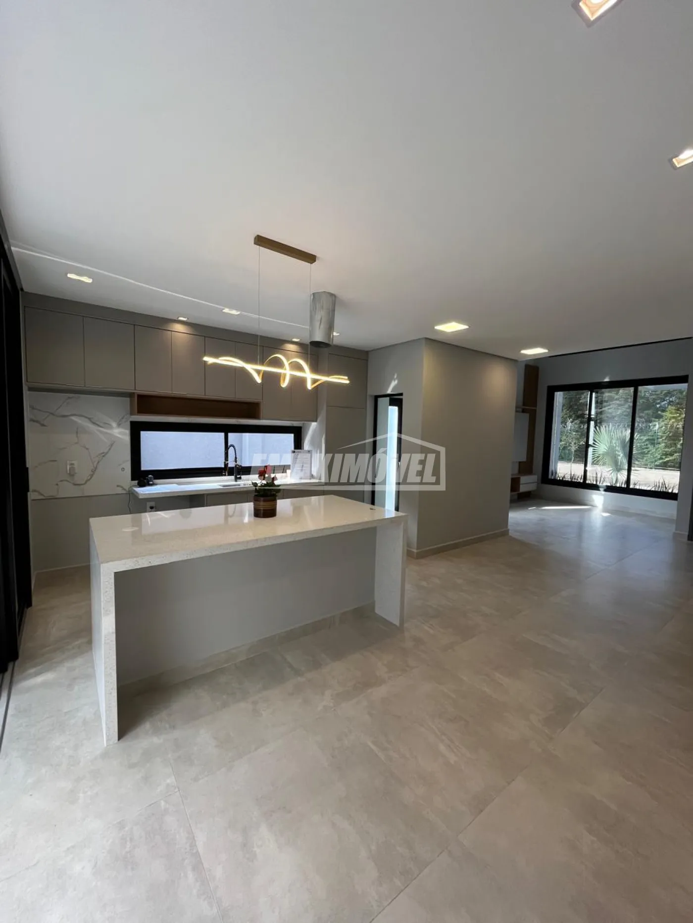 Comprar Casa / em Condomínios em Votorantim R$ 1.750.000,00 - Foto 6