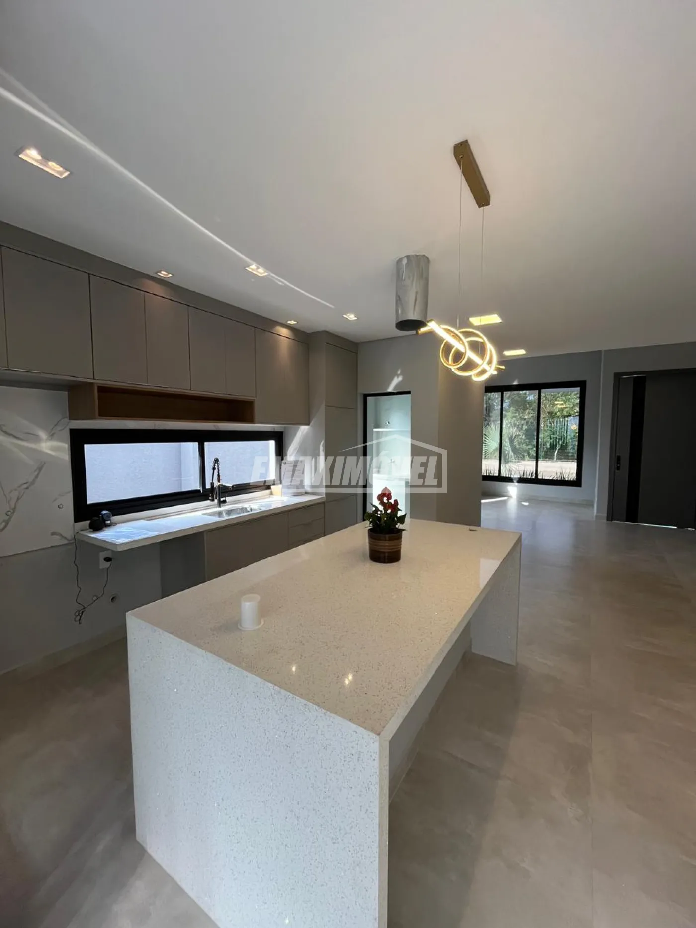 Comprar Casa / em Condomínios em Votorantim R$ 1.750.000,00 - Foto 7