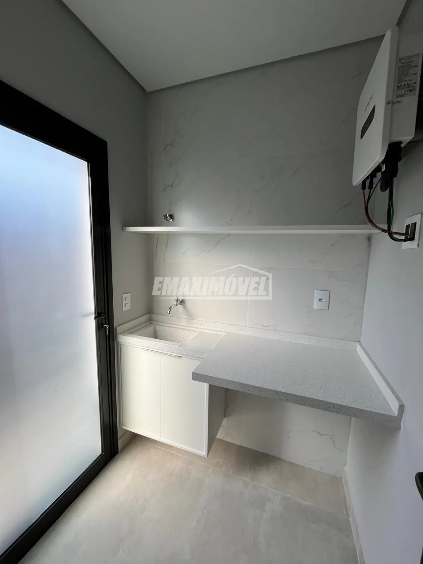 Comprar Casa / em Condomínios em Votorantim R$ 1.750.000,00 - Foto 8