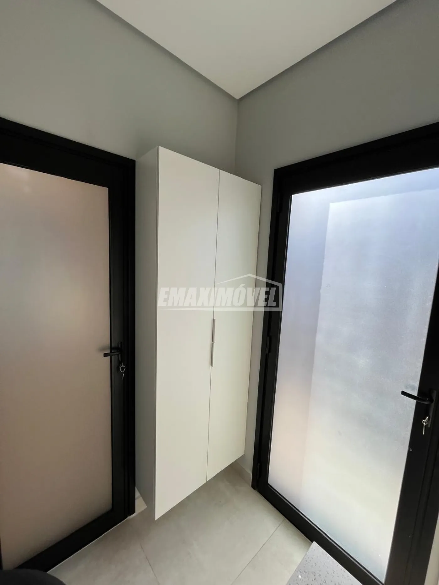 Comprar Casa / em Condomínios em Votorantim R$ 1.750.000,00 - Foto 9