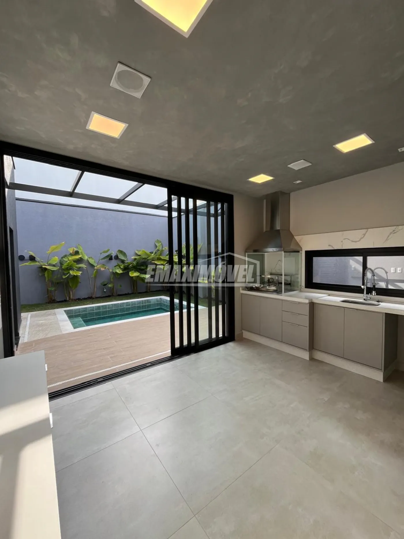 Comprar Casa / em Condomínios em Votorantim R$ 1.750.000,00 - Foto 10