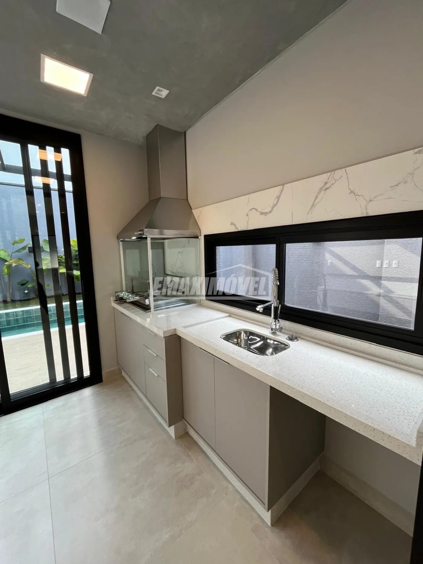 Comprar Casa / em Condomínios em Votorantim R$ 1.750.000,00 - Foto 11