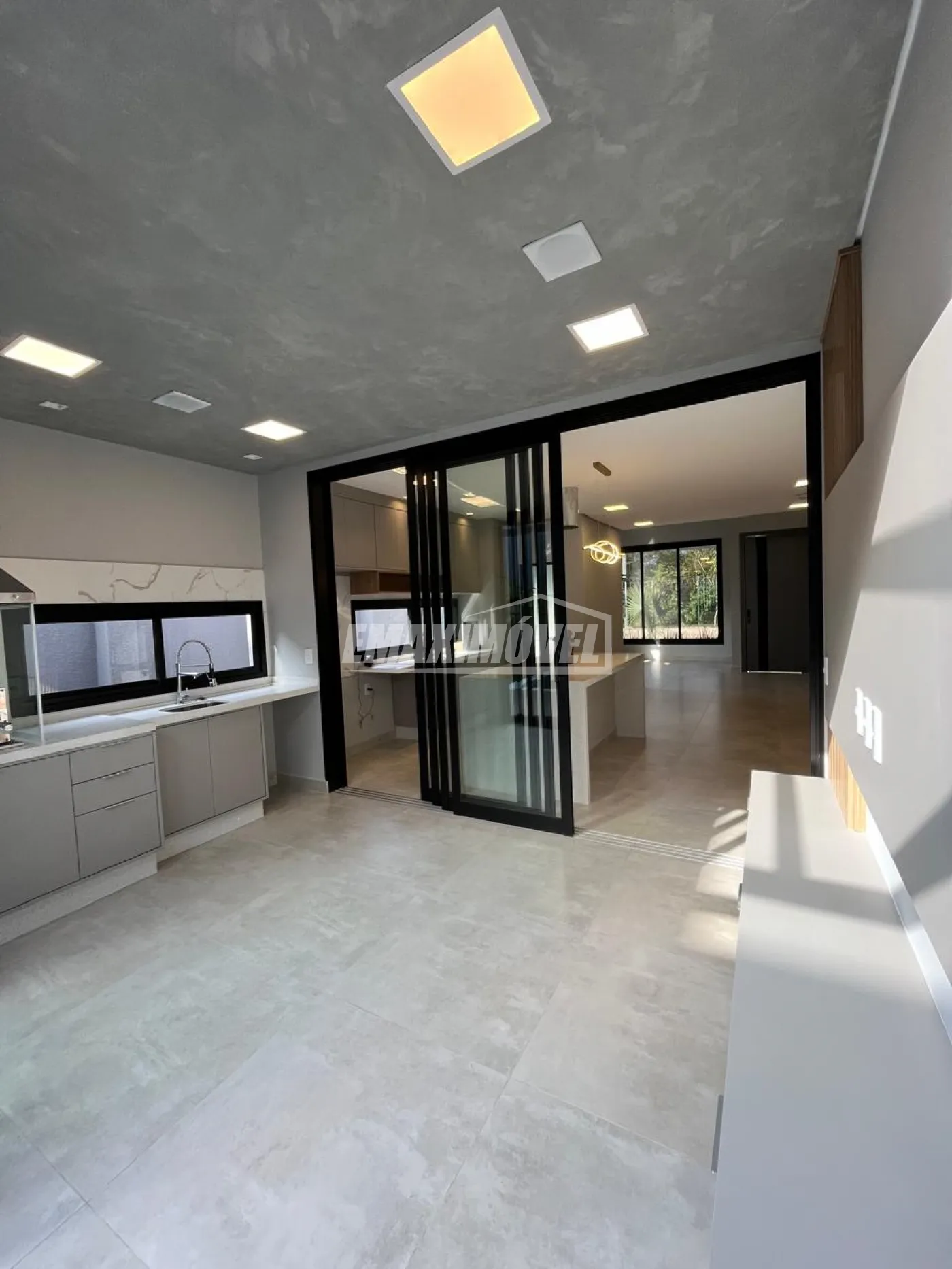 Comprar Casa / em Condomínios em Votorantim R$ 1.750.000,00 - Foto 12