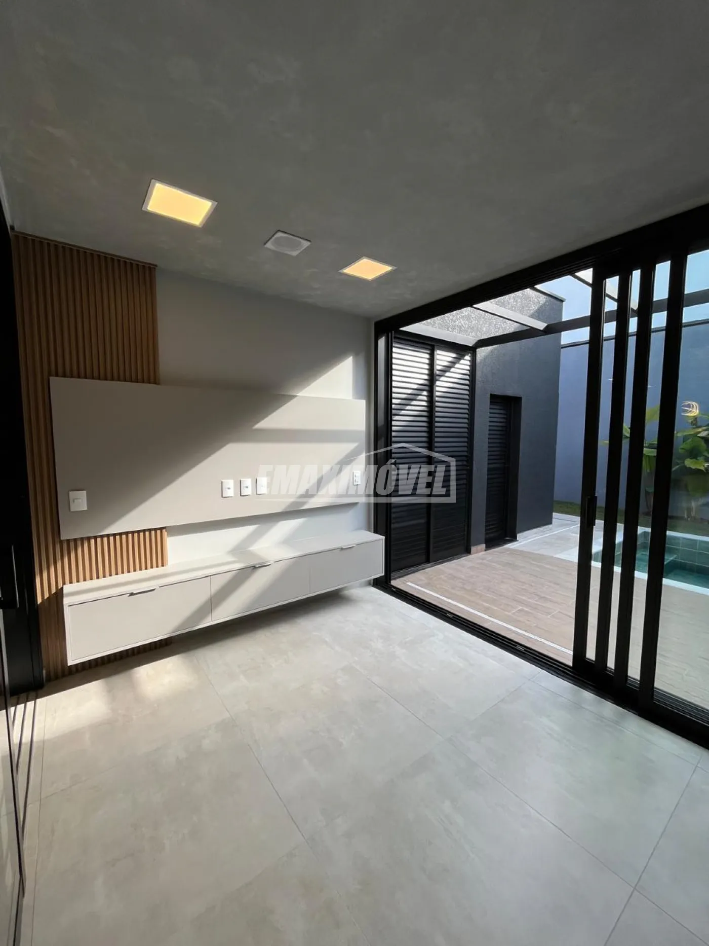 Comprar Casa / em Condomínios em Votorantim R$ 1.750.000,00 - Foto 13