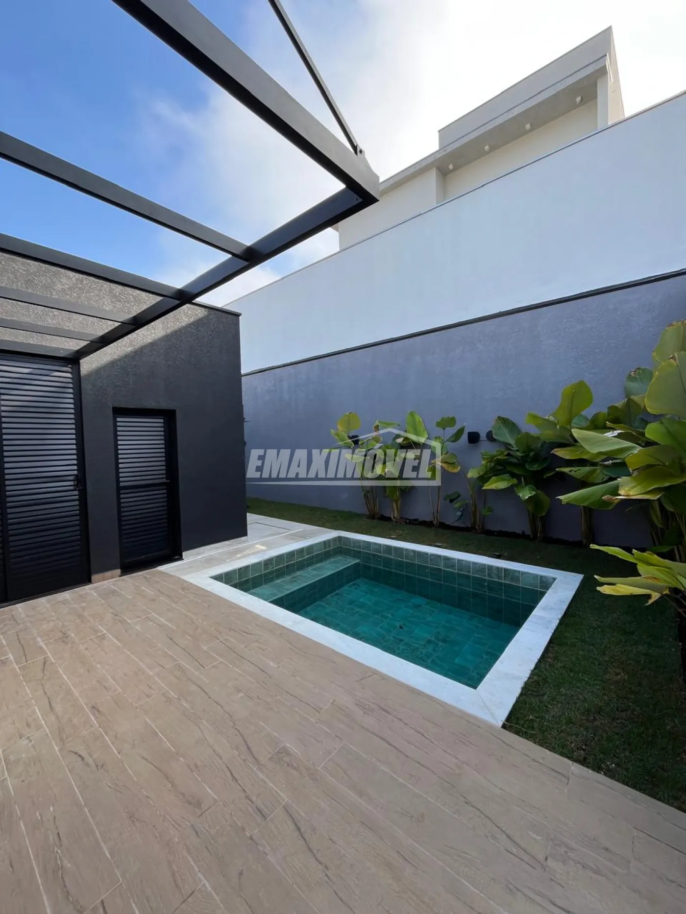 Comprar Casa / em Condomínios em Votorantim R$ 1.750.000,00 - Foto 26