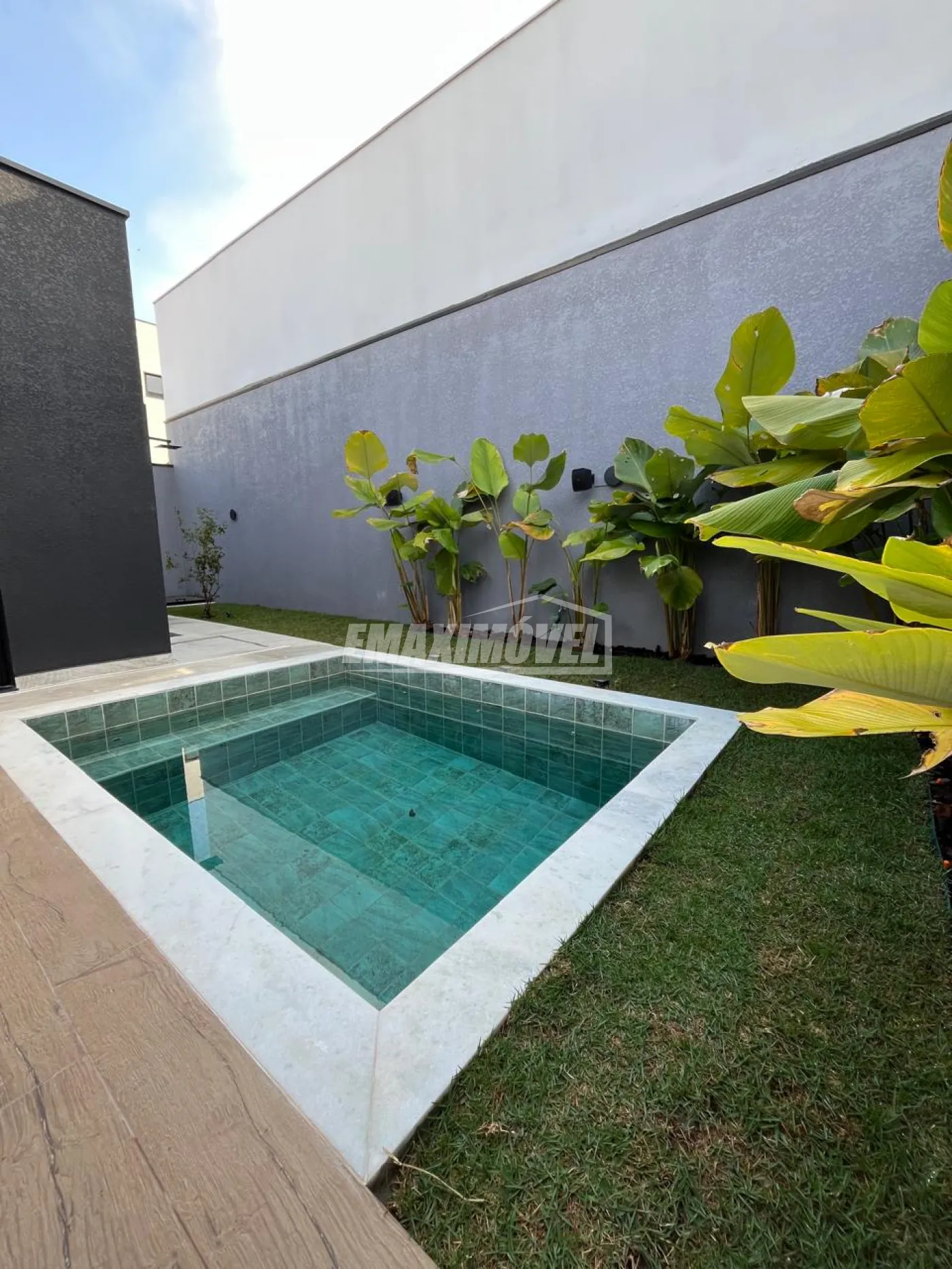 Comprar Casa / em Condomínios em Votorantim R$ 1.750.000,00 - Foto 27