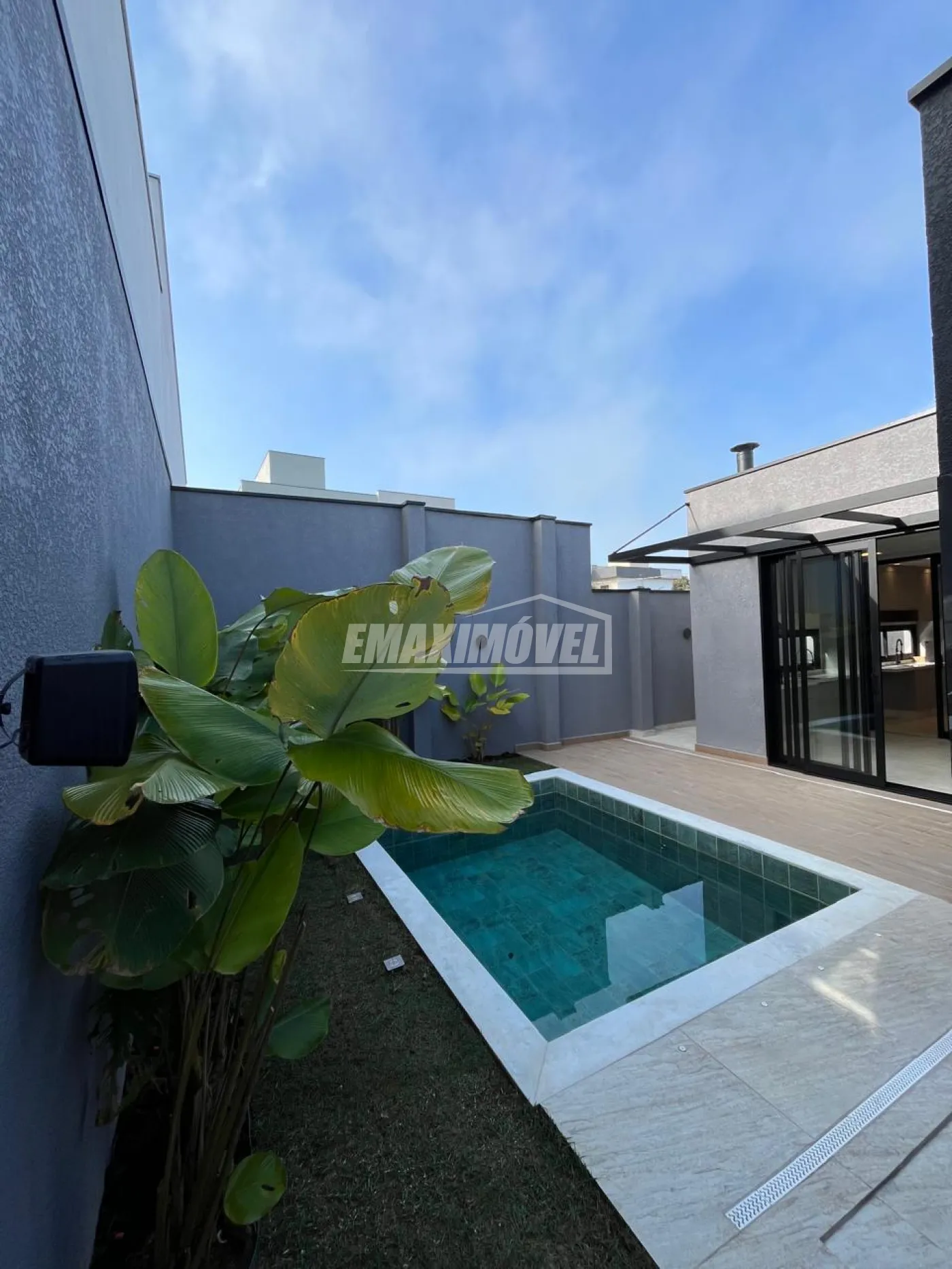 Comprar Casa / em Condomínios em Votorantim R$ 1.750.000,00 - Foto 28