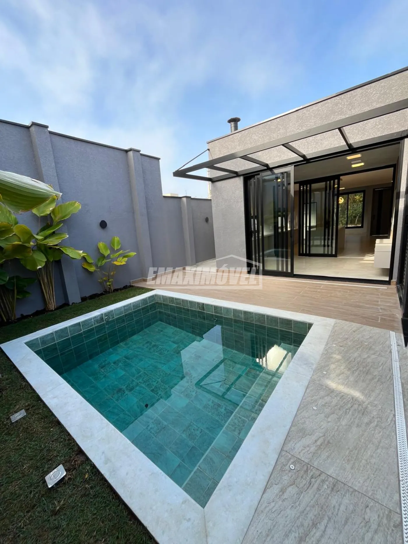 Comprar Casa / em Condomínios em Votorantim R$ 1.750.000,00 - Foto 29