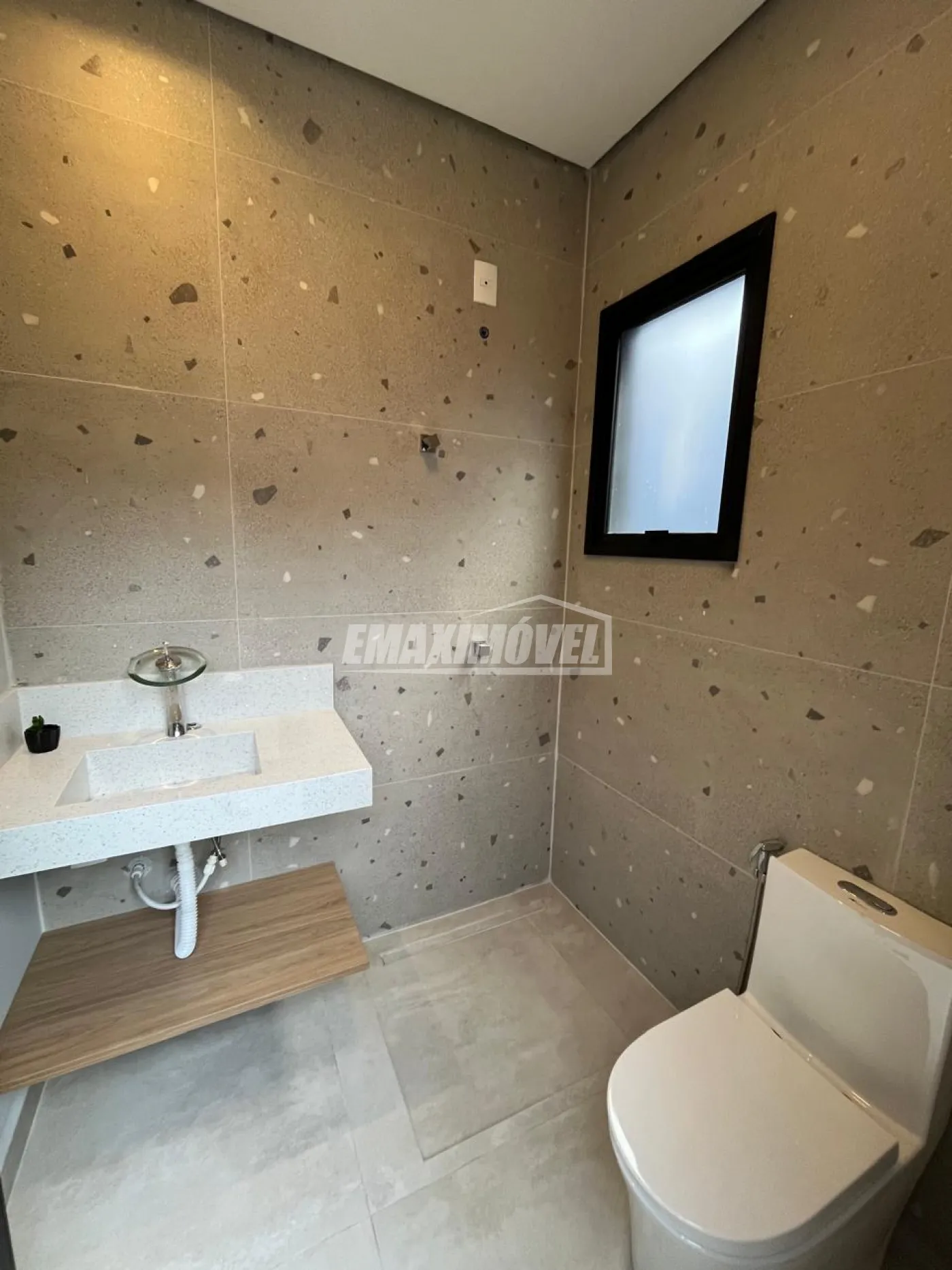 Comprar Casa / em Condomínios em Votorantim R$ 1.750.000,00 - Foto 14