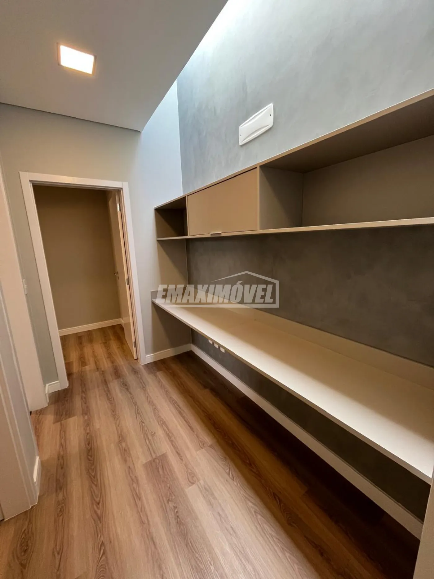 Comprar Casa / em Condomínios em Votorantim R$ 1.750.000,00 - Foto 15