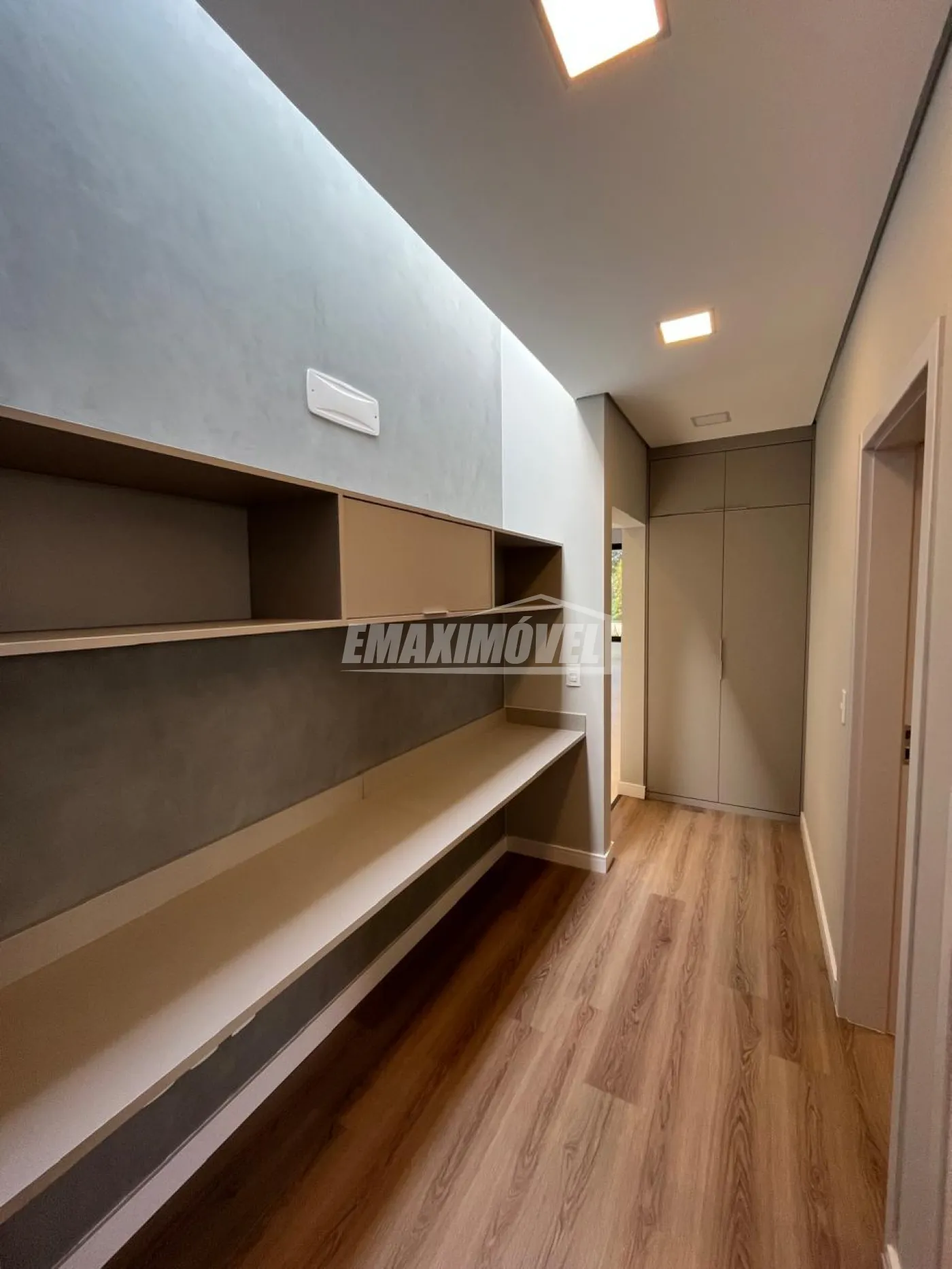 Comprar Casa / em Condomínios em Votorantim R$ 1.750.000,00 - Foto 16