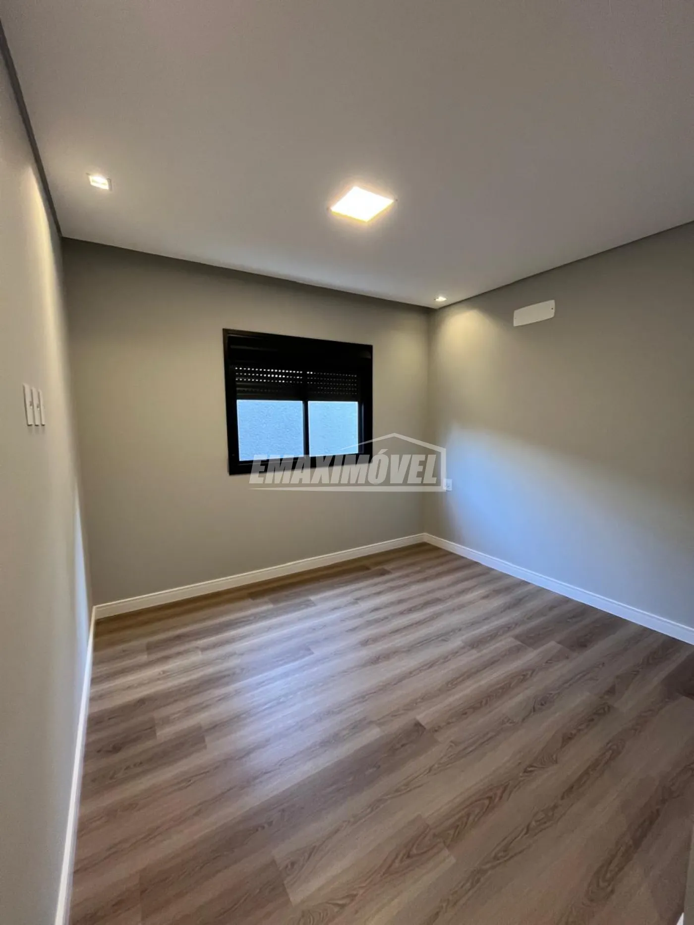 Comprar Casa / em Condomínios em Votorantim R$ 1.750.000,00 - Foto 17