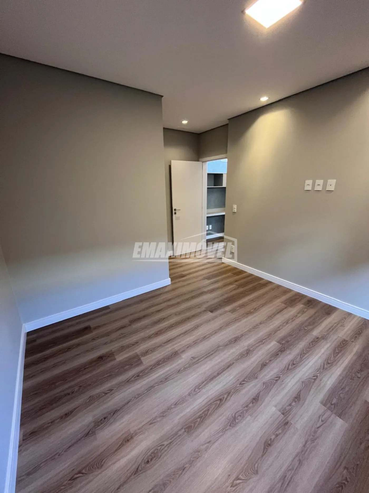 Comprar Casa / em Condomínios em Votorantim R$ 1.750.000,00 - Foto 18