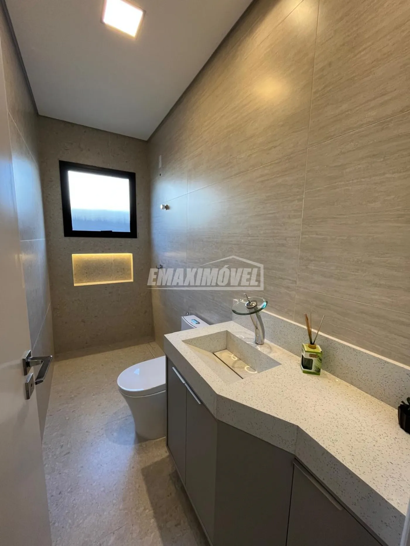 Comprar Casa / em Condomínios em Votorantim R$ 1.750.000,00 - Foto 19