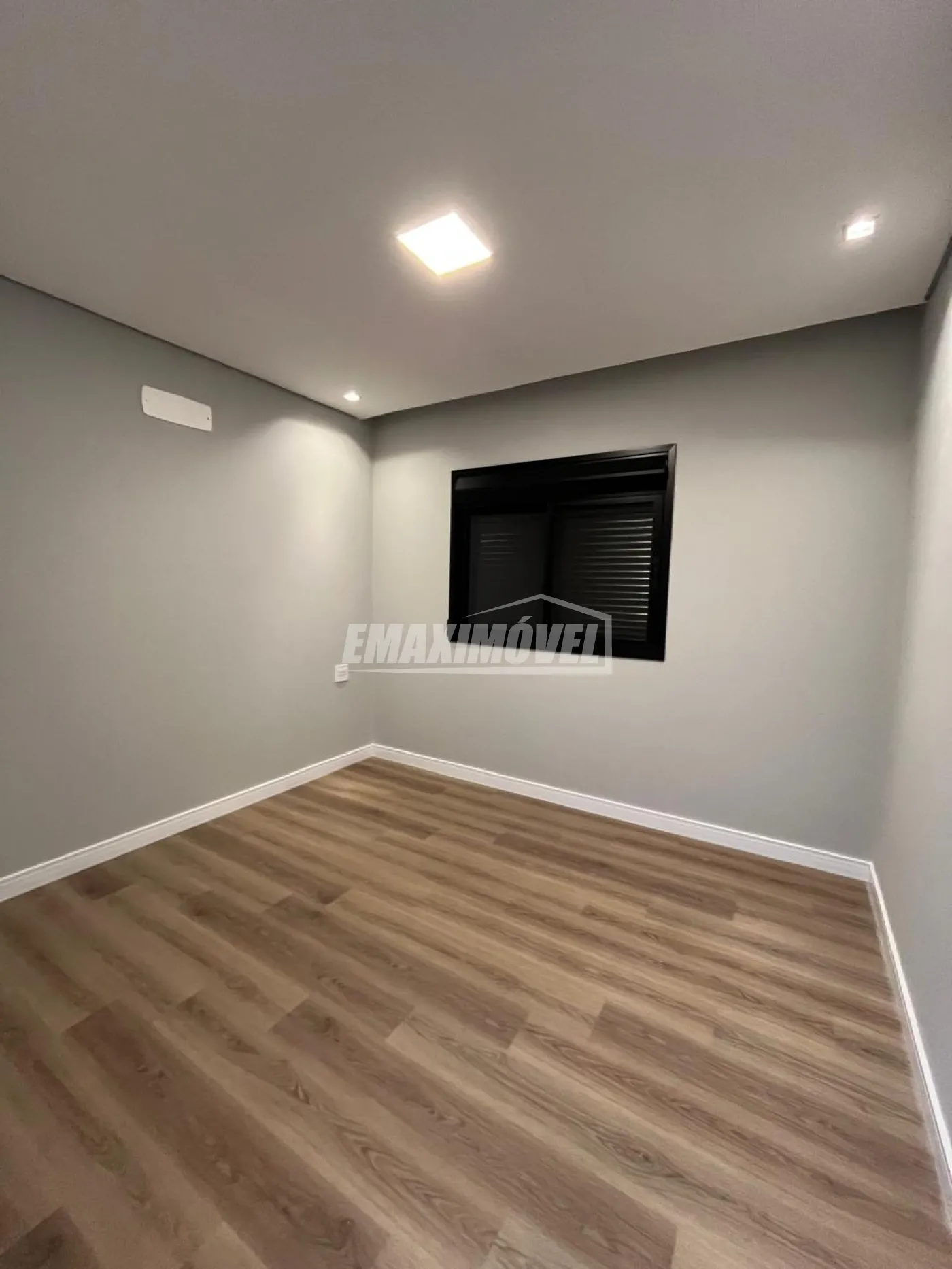 Comprar Casa / em Condomínios em Votorantim R$ 1.750.000,00 - Foto 20