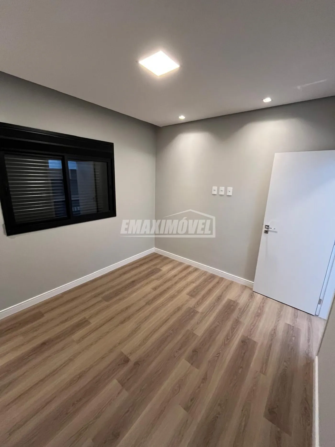 Comprar Casa / em Condomínios em Votorantim R$ 1.750.000,00 - Foto 21