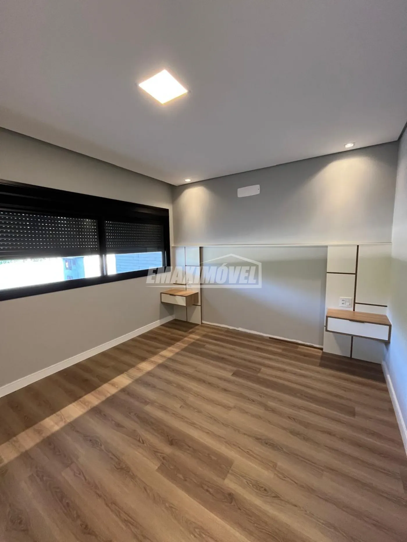 Comprar Casa / em Condomínios em Votorantim R$ 1.750.000,00 - Foto 22